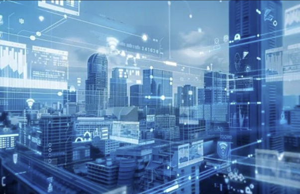 AIによる完全自動化