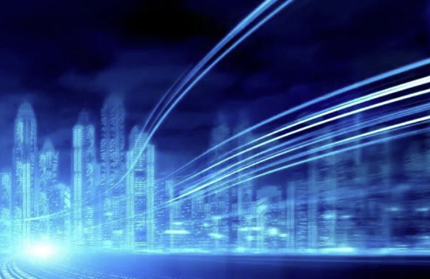 効率と利便性の革新