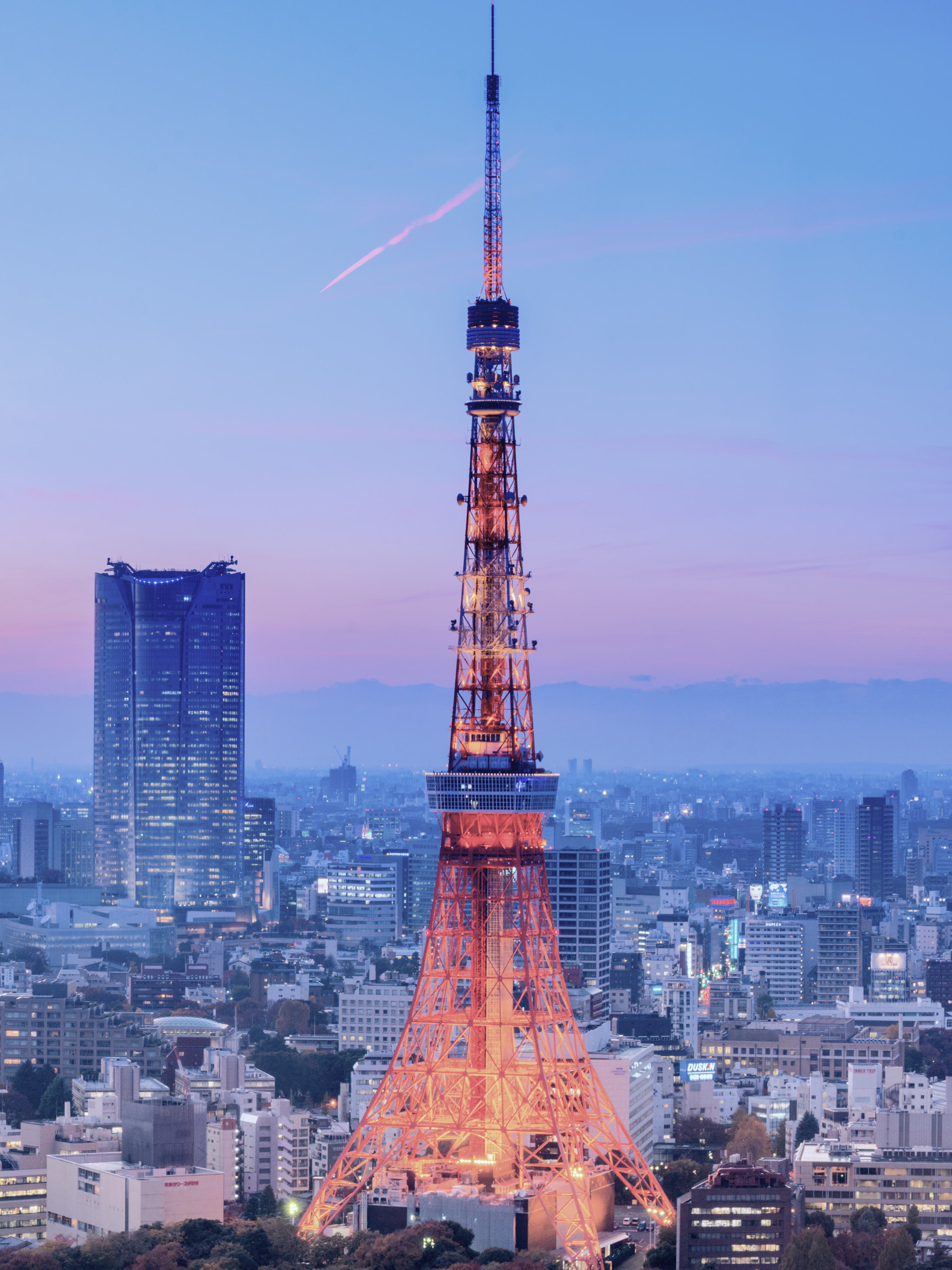 市場で低評価されている<br>物件の再生の道を開く。