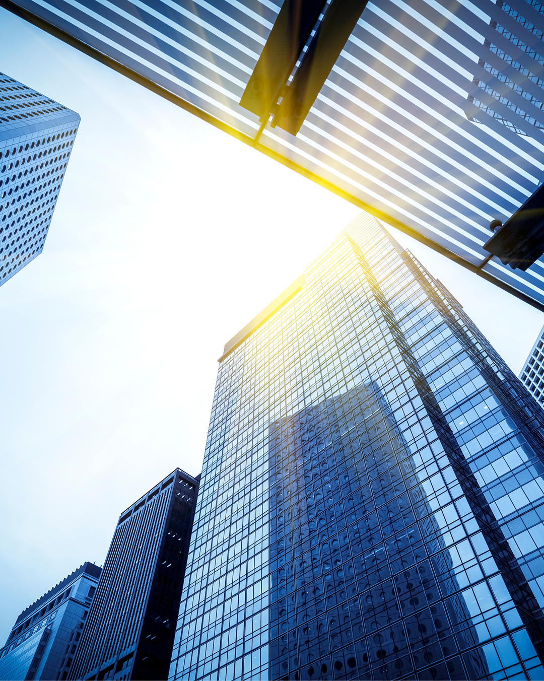 不動産開発と総合運営