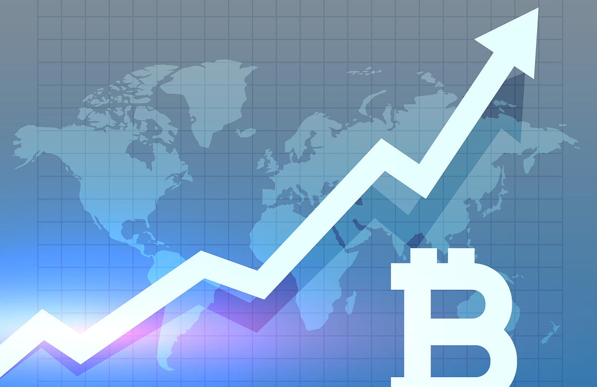 再生と価値向上