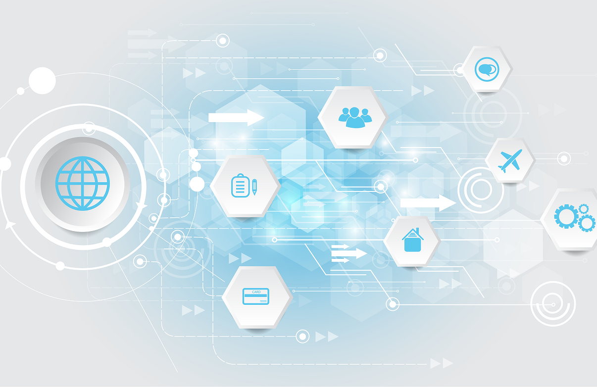 多分野への柔軟な対応