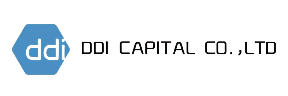 東渡キャピタル株式会社